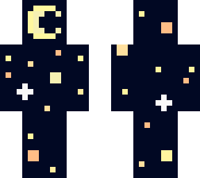 moon dude