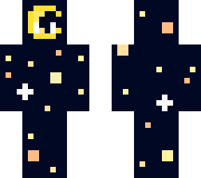 moon dude 2