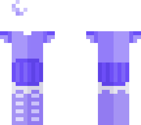 moon girl zara_playz clothes base