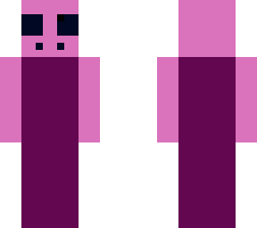 mother piggy