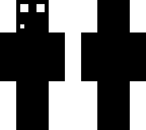 mrfoxy101 version 0.2