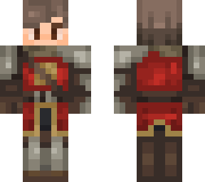 mrmeme_lol knight skin