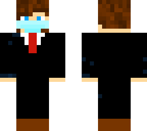muddy corona survivior (pls get 5 likes?)