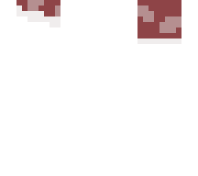 mushroom hat