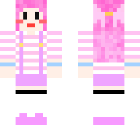 my