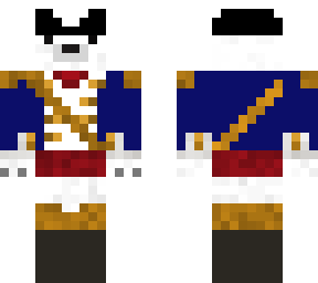 my lmanberg