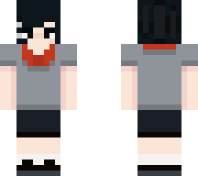 my pfp
