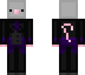 my roblox avatar