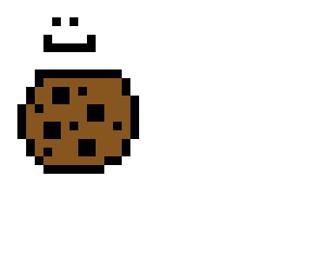 my skin (without sword)