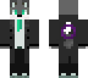 my skin 2
