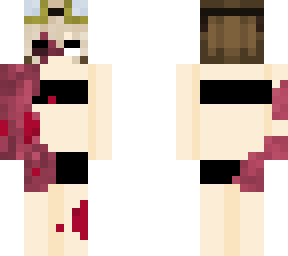 my skin base