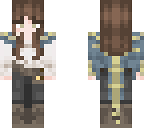 my skin but phantom