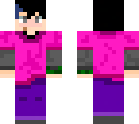 my skin elthomasth0g