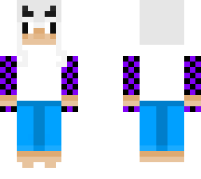 n'half