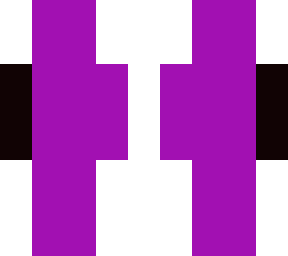 natthematt