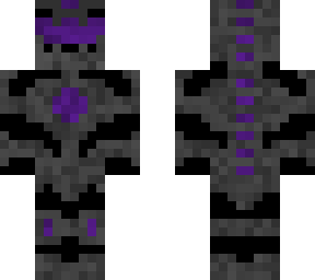 neon armor mkii.b