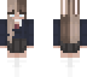 new og skin!