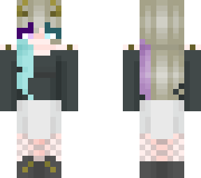 new personal ( the other one sucked)