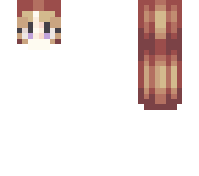 new shading style