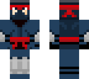 ninja (original)