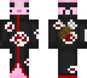 ninja_axolotl_v2