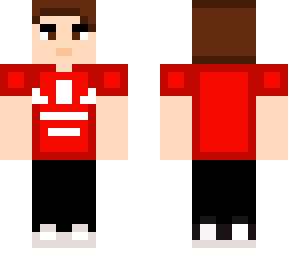 noahzarkade 2.0