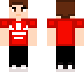 noahzarkade 3.0