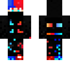 nova v2
