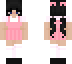 o u r s + soft girl 15 +