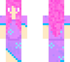 oc: azalea