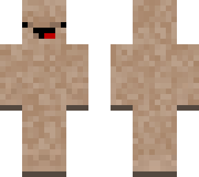 ohsheep got cancer