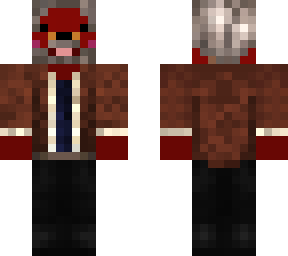 old man rubius meh