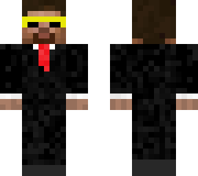 old rich proboiz