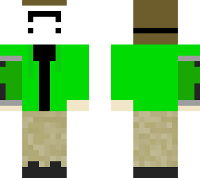 omnitrix cream