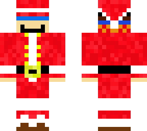 op christmas