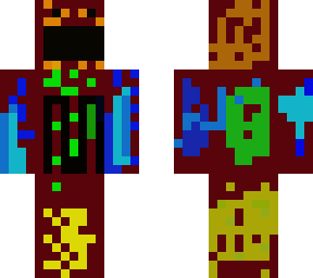 orer