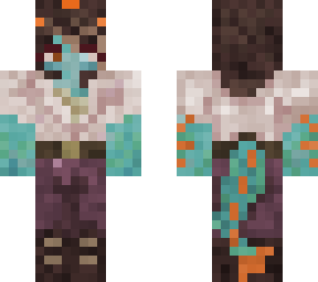 origins oc (final)