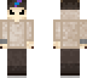 origins smp moth skin (me)