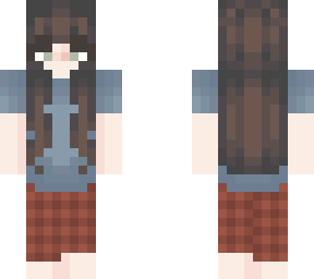 pajama's charlie