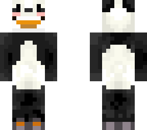 panda vietcong