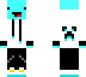 patopro