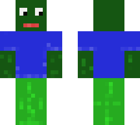 pepe