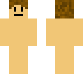 person