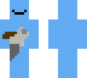 pew
