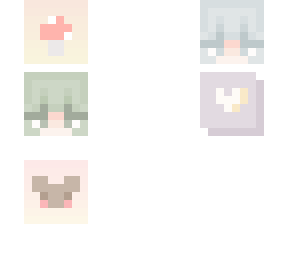 pfp contest <333