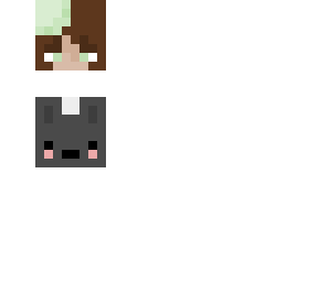 pfps for mozze :3