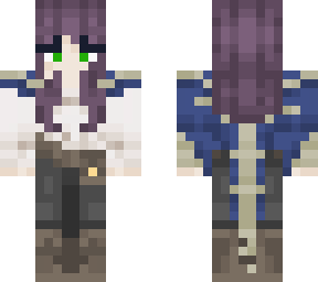 phantom skin recolor (again)