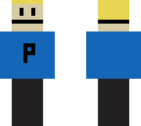 phillip