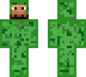pickle jschlatt