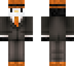 piep piep  lena1234